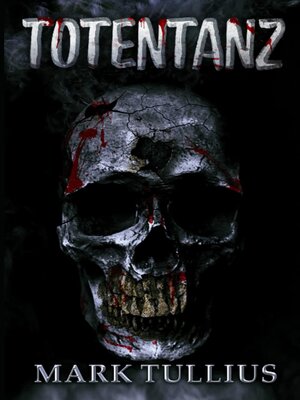 cover image of Totentanz